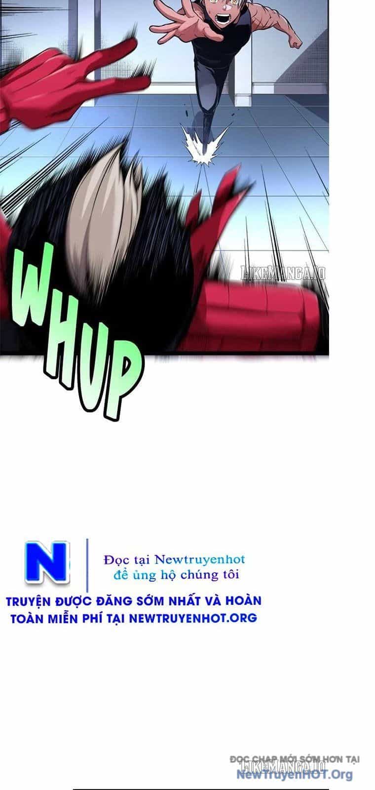 Song Sát - Chương 2 - ảnh 41