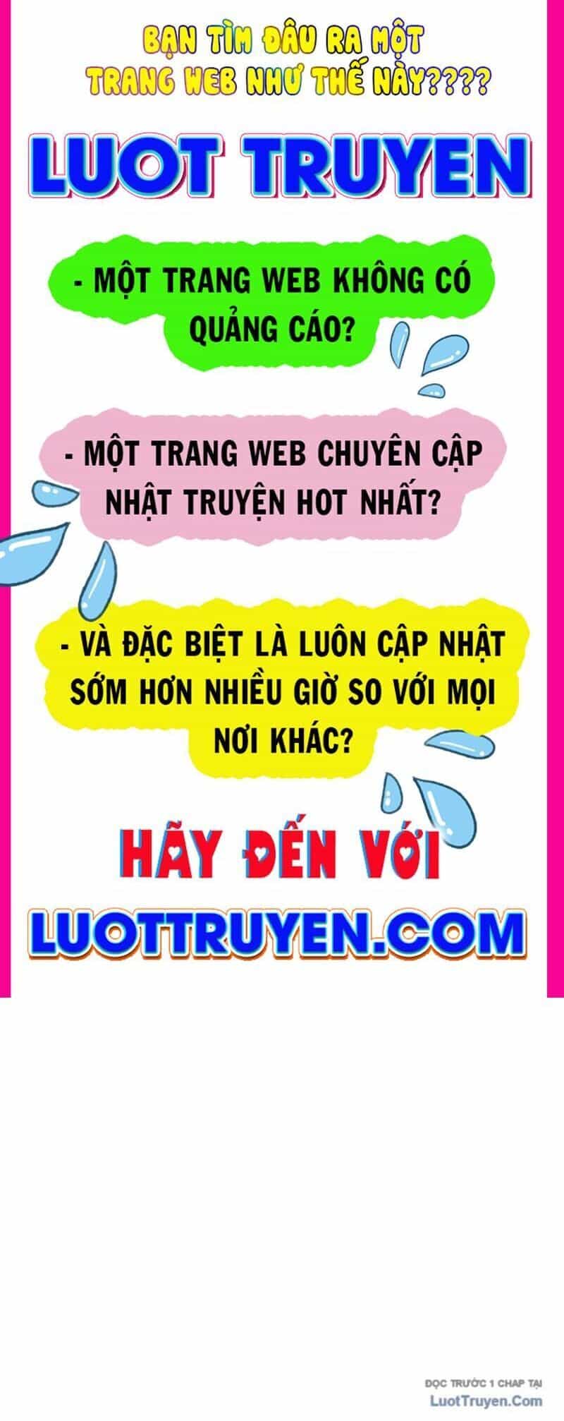 Song Sát - Chương 4 - ảnh 2