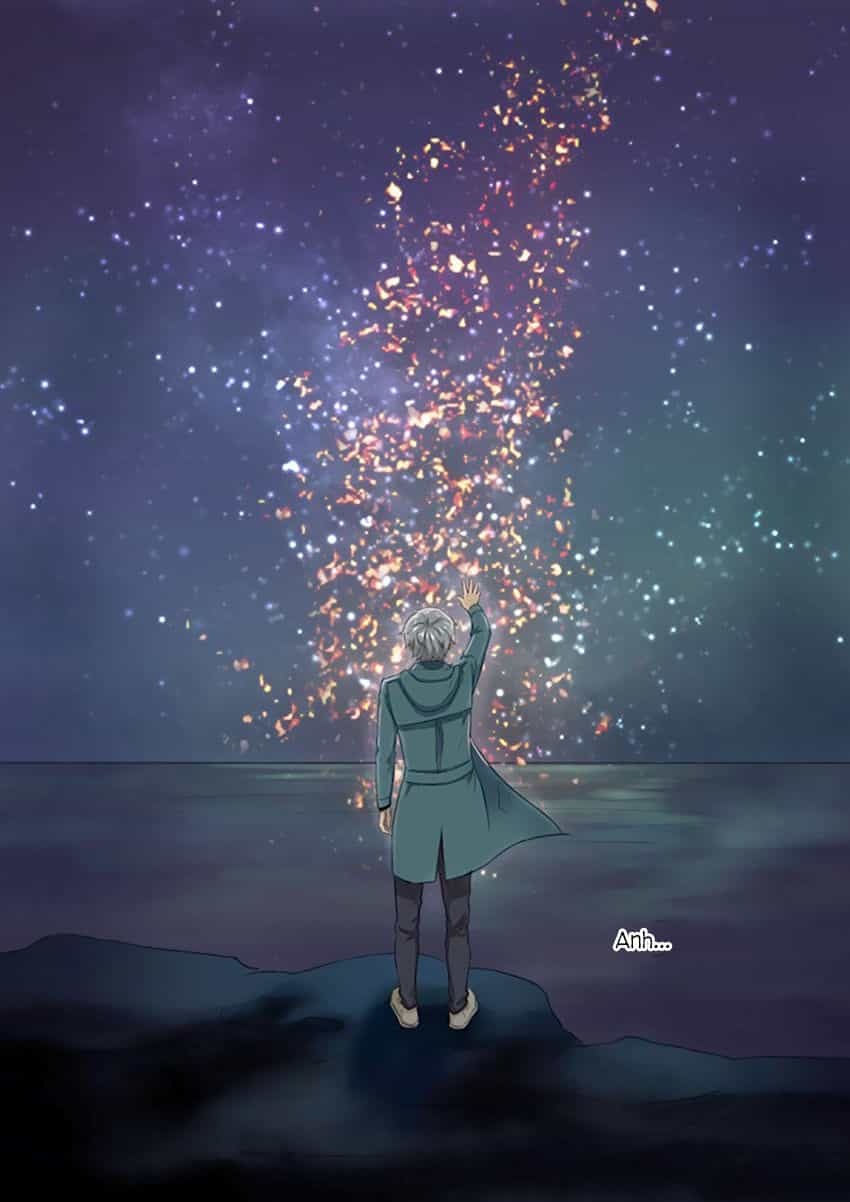 Song Sinh Linh Thám - Chương 29 - ảnh 18