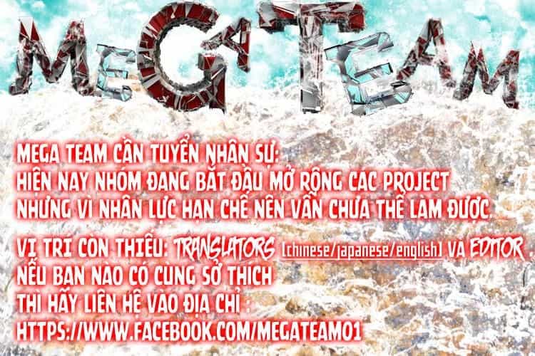 Song Sinh Linh Thám - Chương 64 - ảnh 17