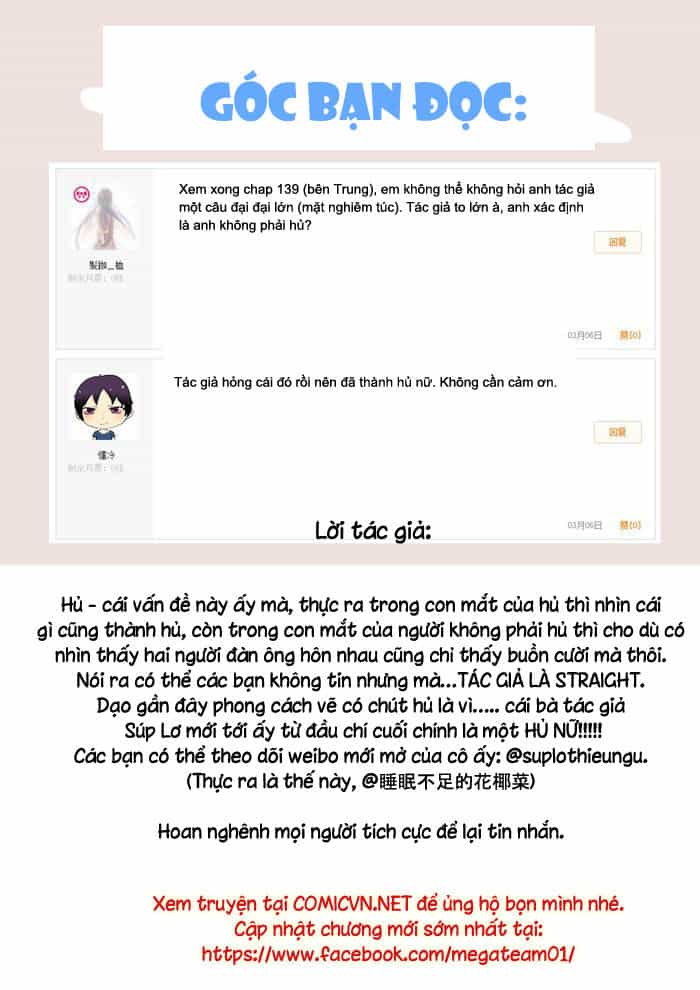 Song Sinh Linh Thám - Chương 70 - ảnh 36
