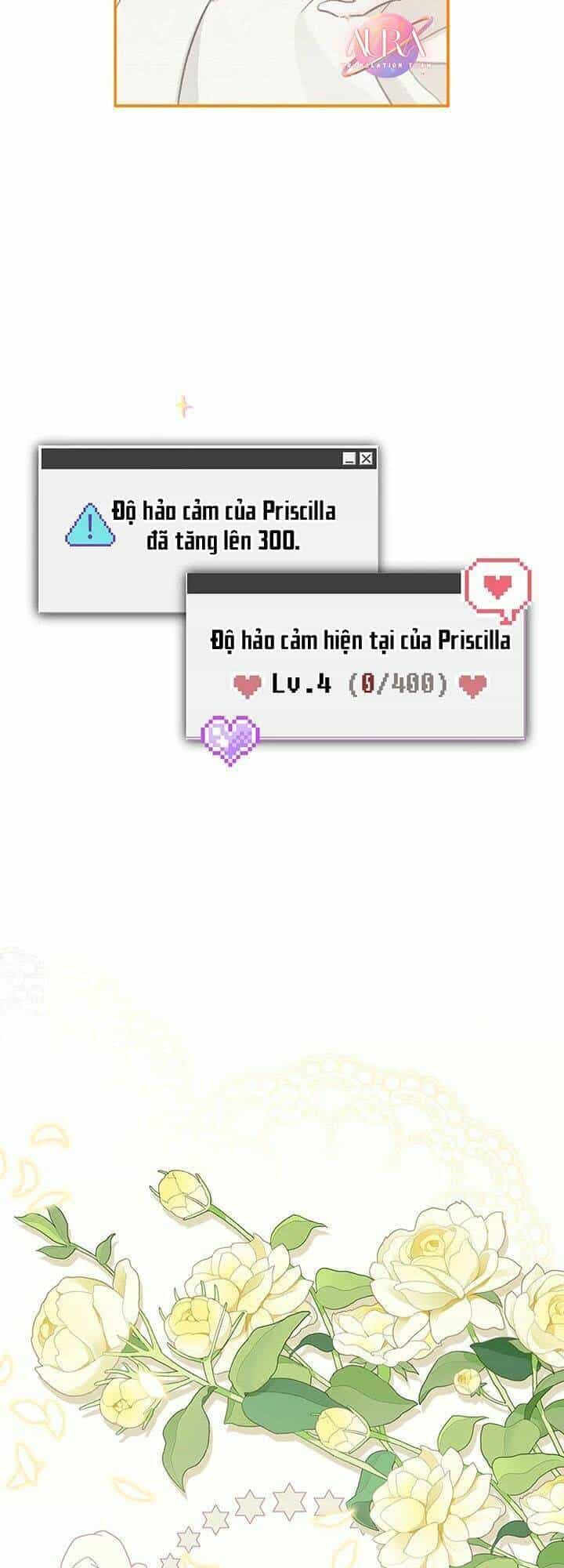 Sống Sót Như Một Hầu Gái Trong Trò Chơi Kinh Dị - Chương 10 - ảnh 36