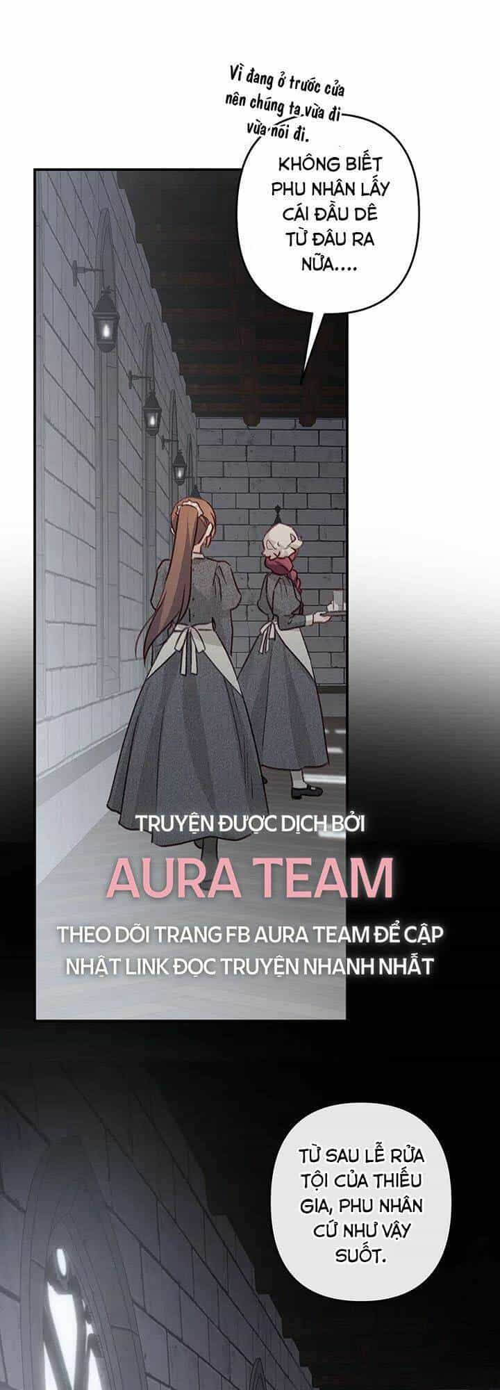Sống Sót Như Một Hầu Gái Trong Trò Chơi Kinh Dị - Chương 10 - ảnh 60