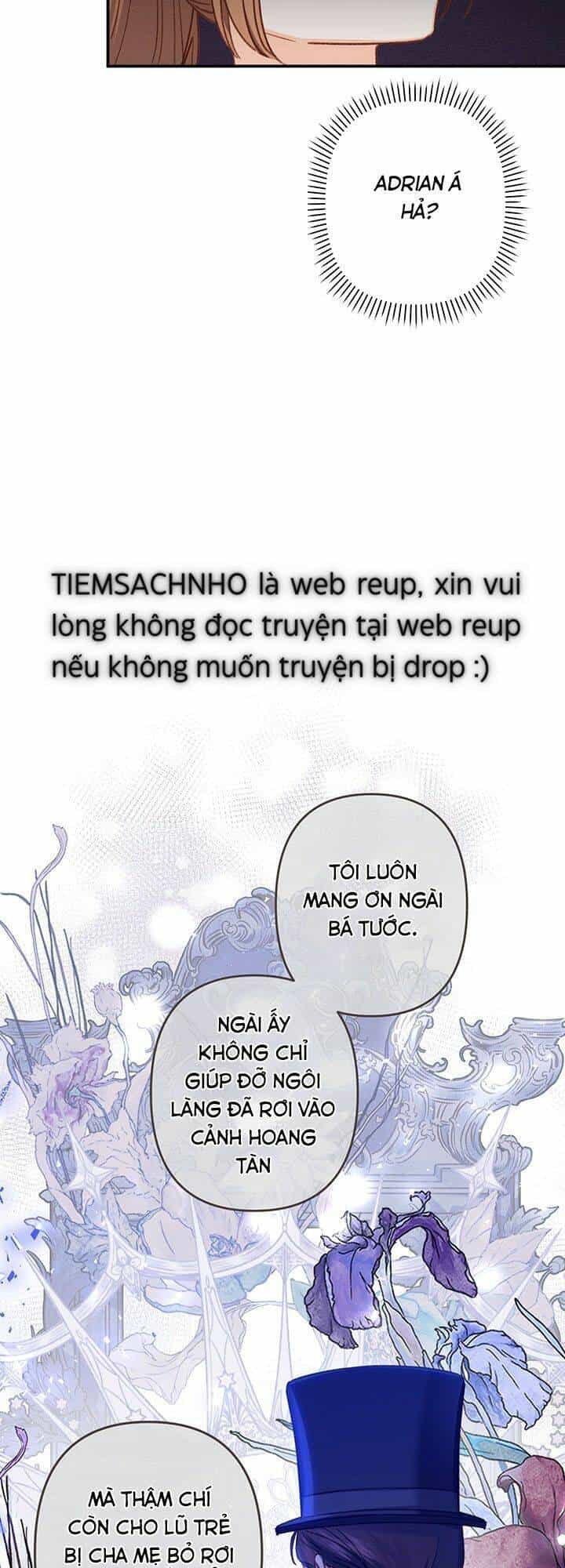 Sống Sót Như Một Hầu Gái Trong Trò Chơi Kinh Dị - Chương 11 - ảnh 16