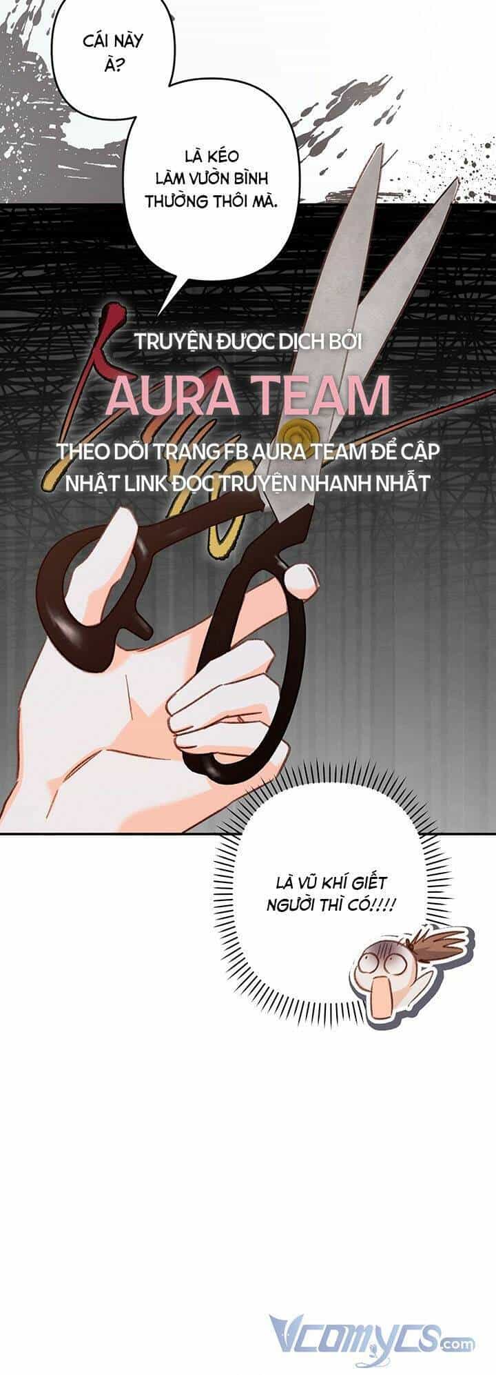 Sống Sót Như Một Hầu Gái Trong Trò Chơi Kinh Dị - Chương 12 - ảnh 37