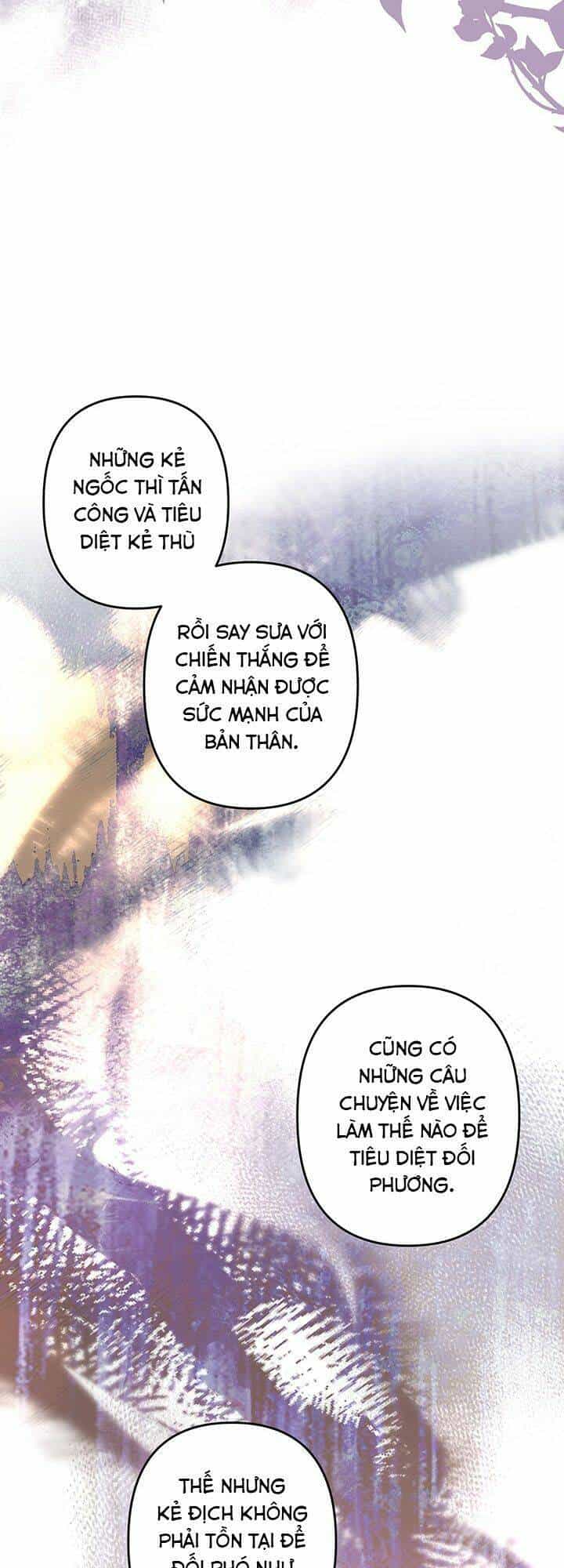 Sống Sót Như Một Hầu Gái Trong Trò Chơi Kinh Dị - Chương 14 - ảnh 15