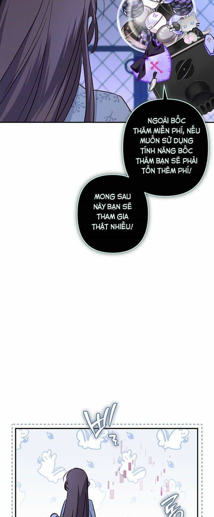 Sống Sót Như Một Hầu Gái Trong Trò Chơi Kinh Dị - Chương 14 - ảnh 63