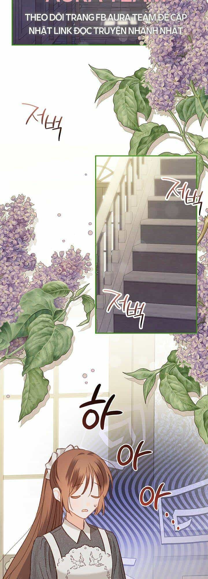 Sống Sót Như Một Hầu Gái Trong Trò Chơi Kinh Dị - Chương 15 - ảnh 2