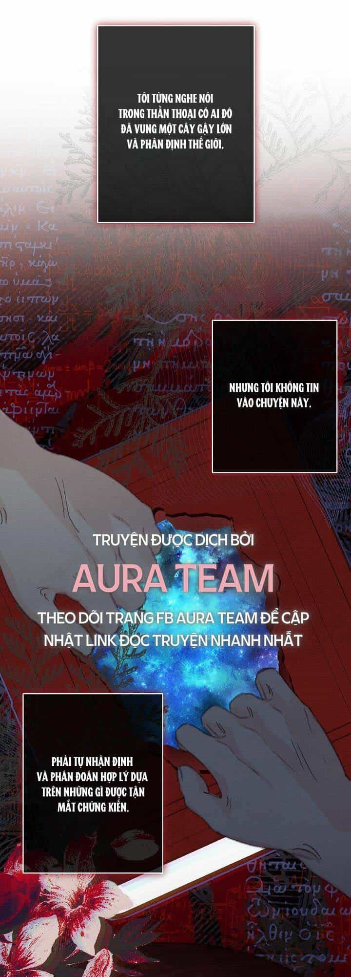 Sống Sót Như Một Hầu Gái Trong Trò Chơi Kinh Dị - Chương 16 - ảnh 17