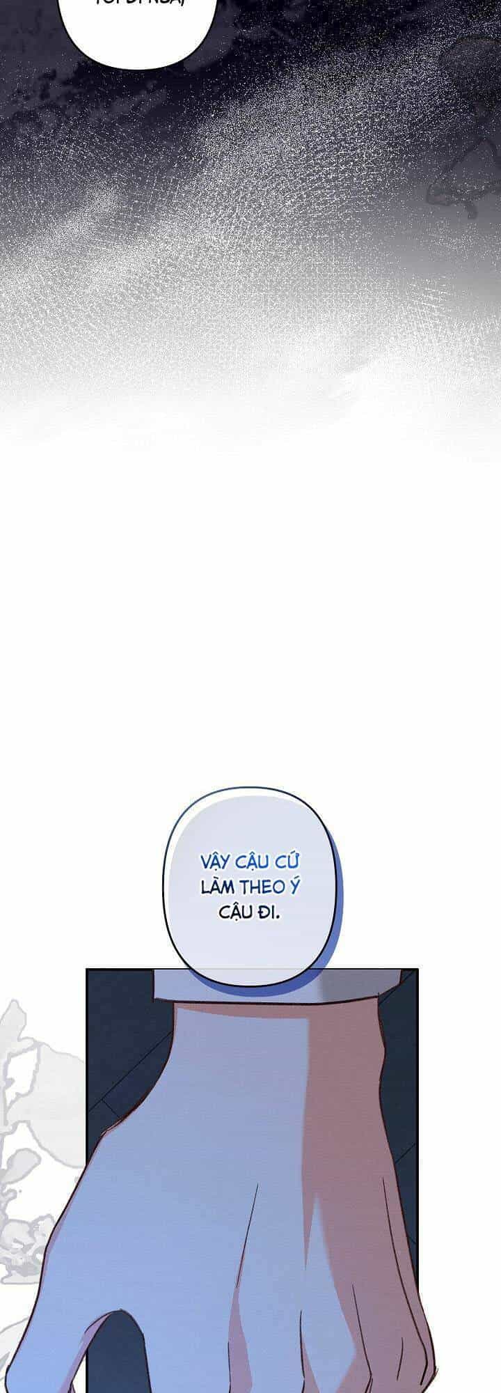 Sống Sót Như Một Hầu Gái Trong Trò Chơi Kinh Dị - Chương 17 - ảnh 54