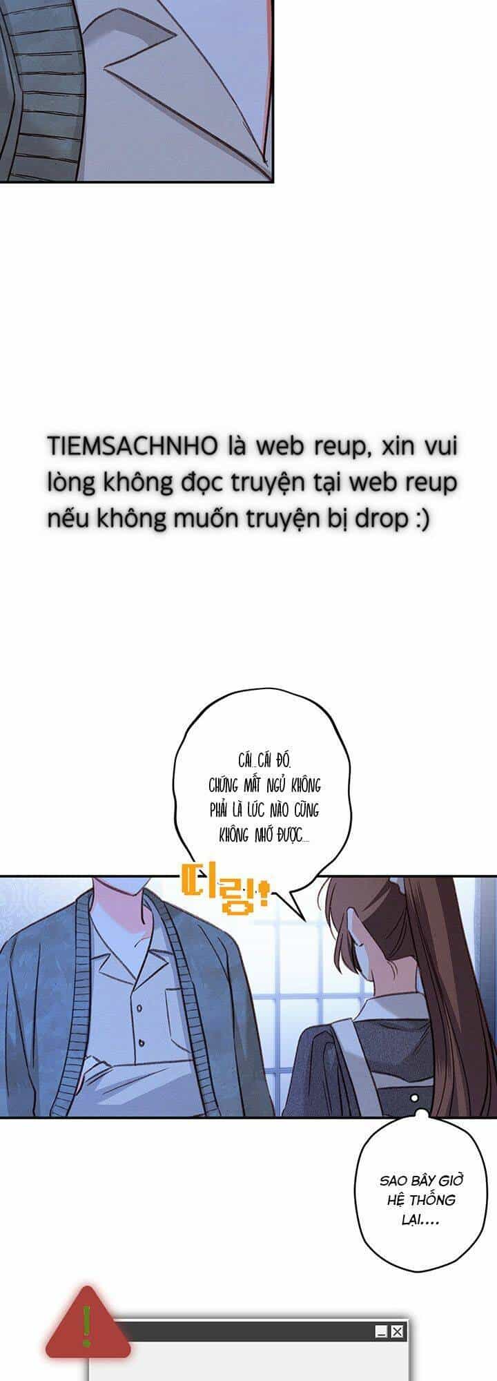 Sống Sót Như Một Hầu Gái Trong Trò Chơi Kinh Dị - Chương 18 - ảnh 20