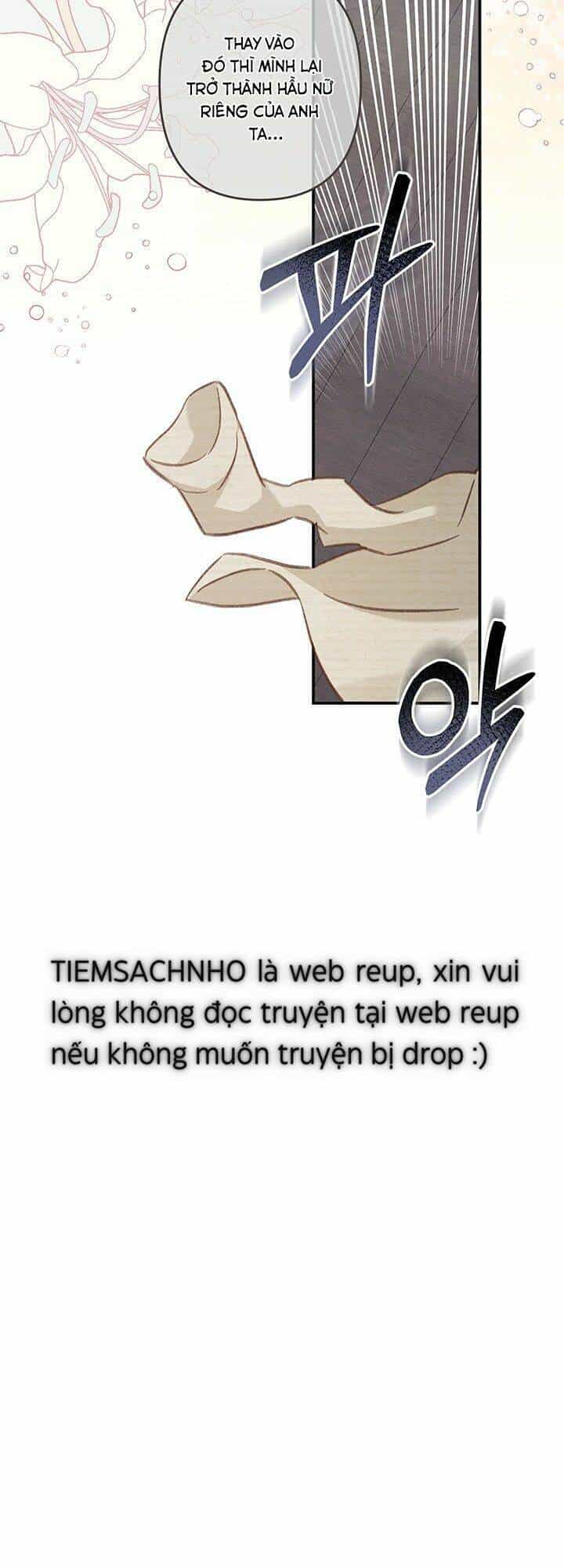 Sống Sót Như Một Hầu Gái Trong Trò Chơi Kinh Dị - Chương 19 - ảnh 55