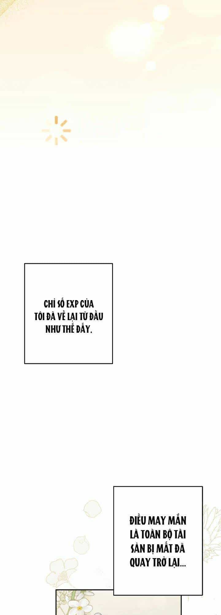 Sống Sót Như Một Hầu Gái Trong Trò Chơi Kinh Dị - Chương 2 - ảnh 53