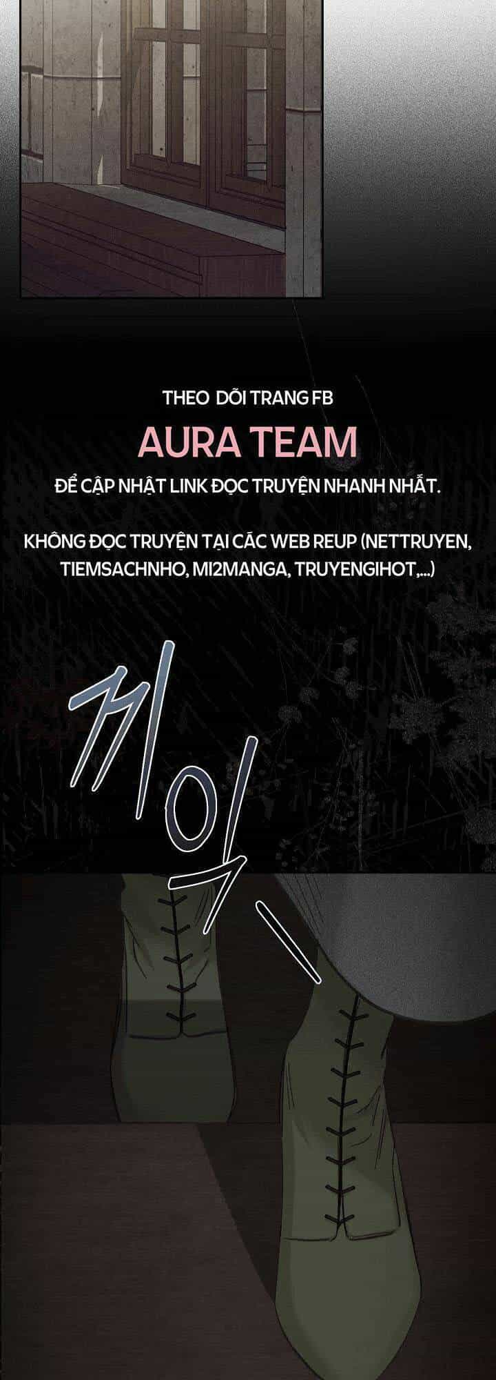 Sống Sót Như Một Hầu Gái Trong Trò Chơi Kinh Dị - Chương 2 - ảnh 62