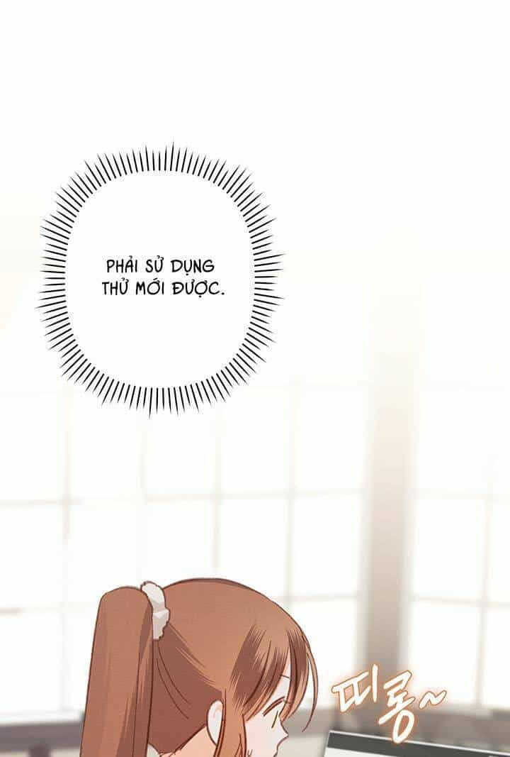 Sống Sót Như Một Hầu Gái Trong Trò Chơi Kinh Dị - Chương 20 - ảnh 31