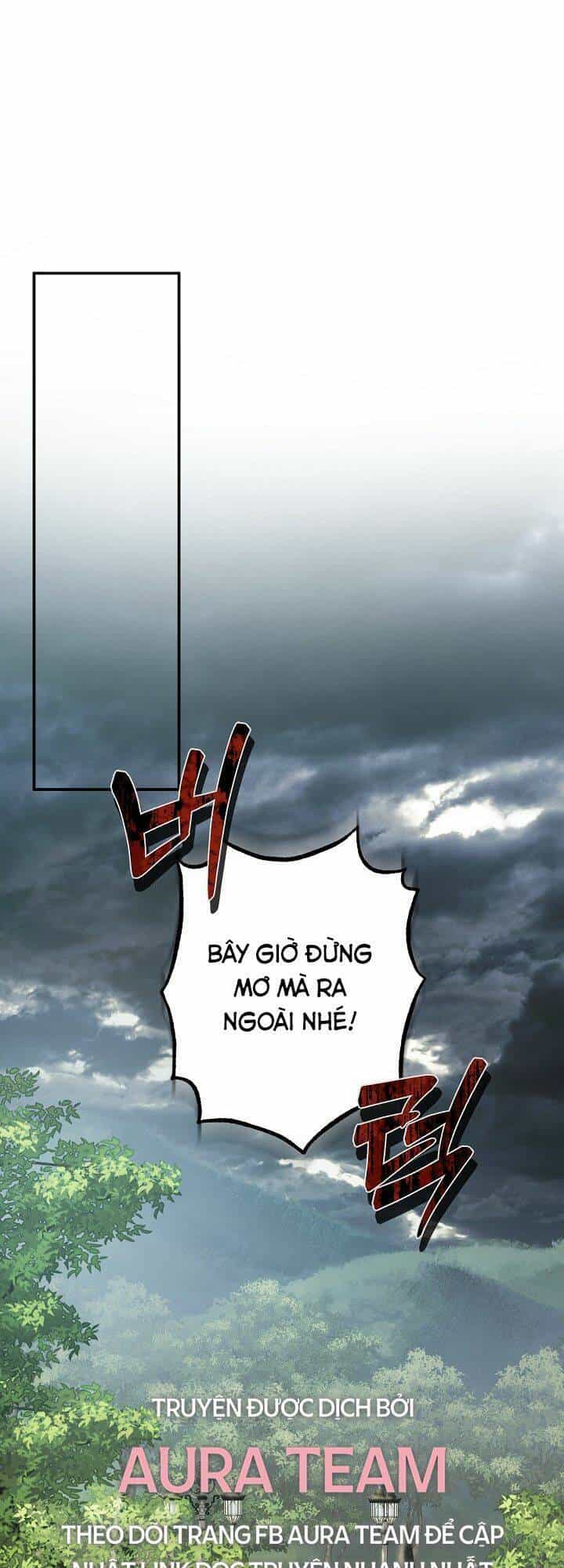 Sống Sót Như Một Hầu Gái Trong Trò Chơi Kinh Dị - Chương 21 - ảnh 52