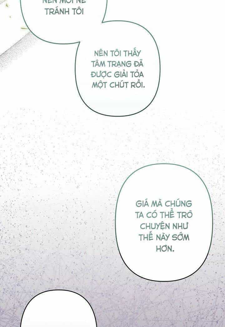 Sống Sót Như Một Hầu Gái Trong Trò Chơi Kinh Dị - Chương 3 - ảnh 51