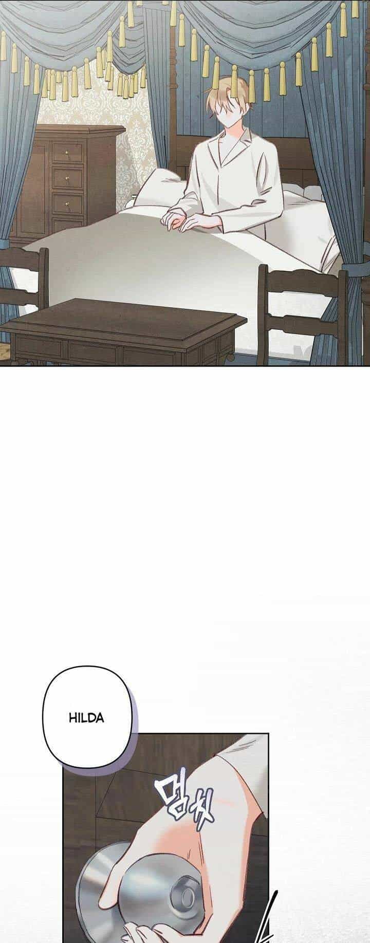 Sống Sót Như Một Hầu Gái Trong Trò Chơi Kinh Dị - Chương 3 - ảnh 80