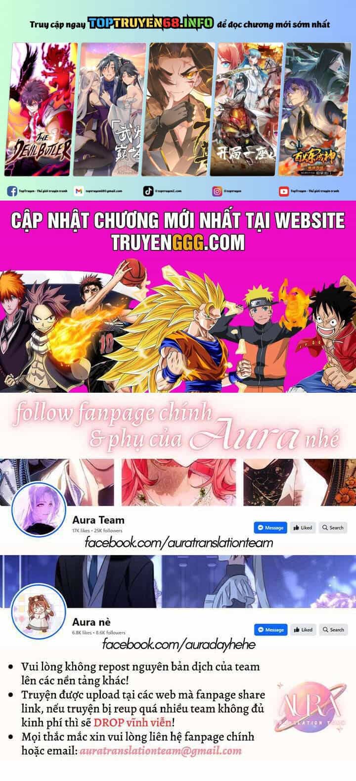 Sống Sót Như Một Hầu Gái Trong Trò Chơi Kinh Dị - Chương 42 - ảnh 2