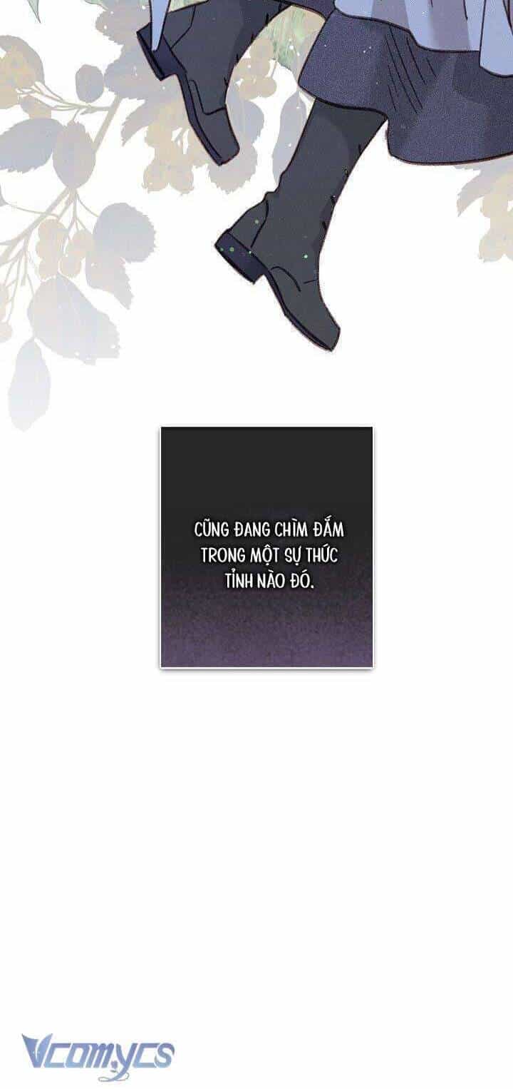 Sống Sót Như Một Hầu Gái Trong Trò Chơi Kinh Dị - Chương 50 - ảnh 16