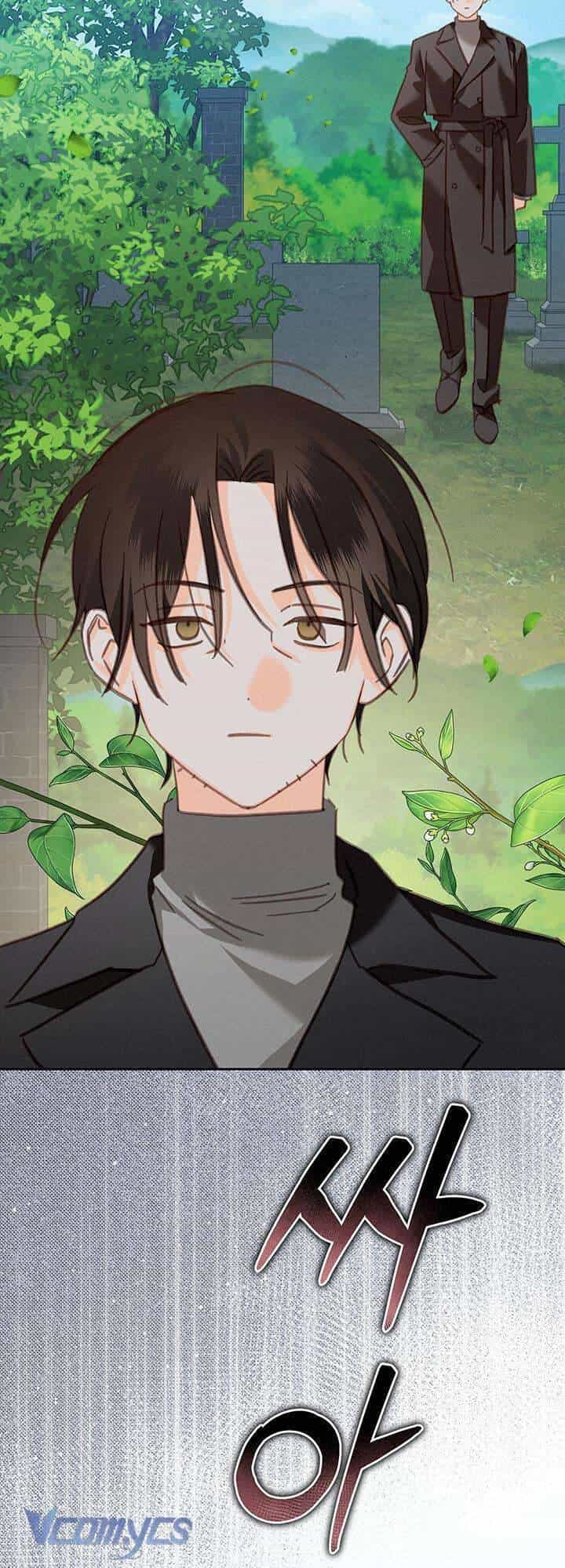 Sống Sót Như Một Hầu Gái Trong Trò Chơi Kinh Dị - Chương 52 - ảnh 56