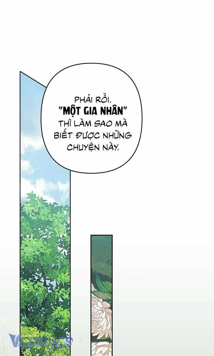 Sống Sót Như Một Hầu Gái Trong Trò Chơi Kinh Dị - Chương 53 - ảnh 26