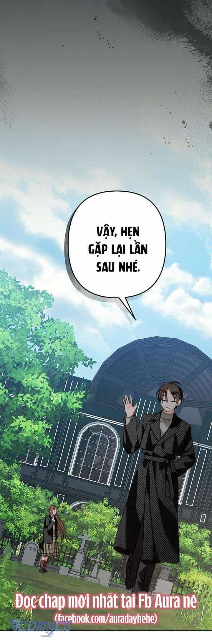 Sống Sót Như Một Hầu Gái Trong Trò Chơi Kinh Dị - Chương 53 - ảnh 28