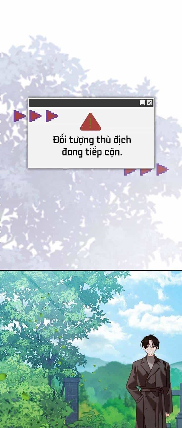 Sống Sót Như Một Hầu Gái Trong Trò Chơi Kinh Dị - Chương 53 - ảnh 3