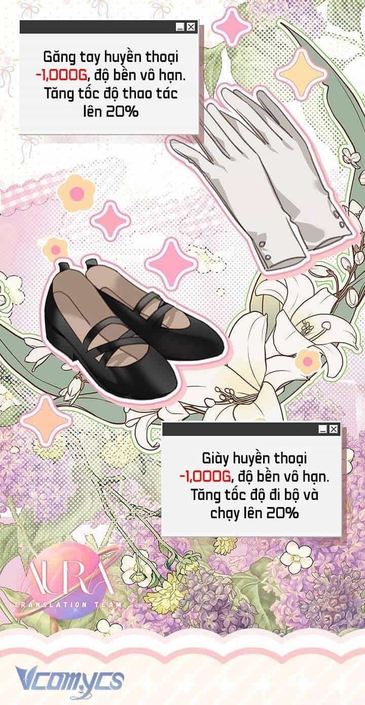 Sống Sót Như Một Hầu Gái Trong Trò Chơi Kinh Dị - Chương 53 - ảnh 33