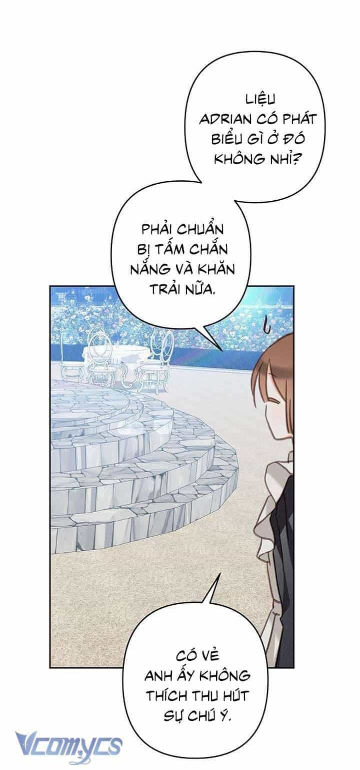 Sống Sót Như Một Hầu Gái Trong Trò Chơi Kinh Dị - Chương 55 - ảnh 21
