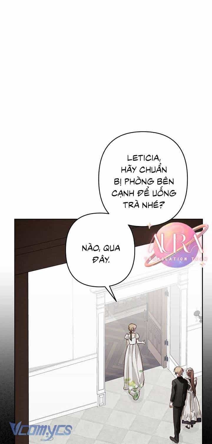 Sống Sót Như Một Hầu Gái Trong Trò Chơi Kinh Dị - Chương 55 - ảnh 52