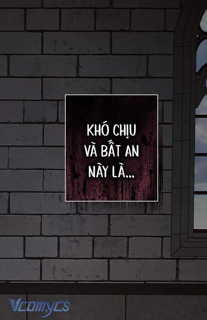 Sống Sót Như Một Hầu Gái Trong Trò Chơi Kinh Dị - Chương 55 - ảnh 54