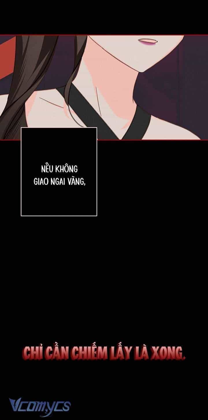 Sống Sót Như Một Hầu Gái Trong Trò Chơi Kinh Dị - Chương 58 - ảnh 11