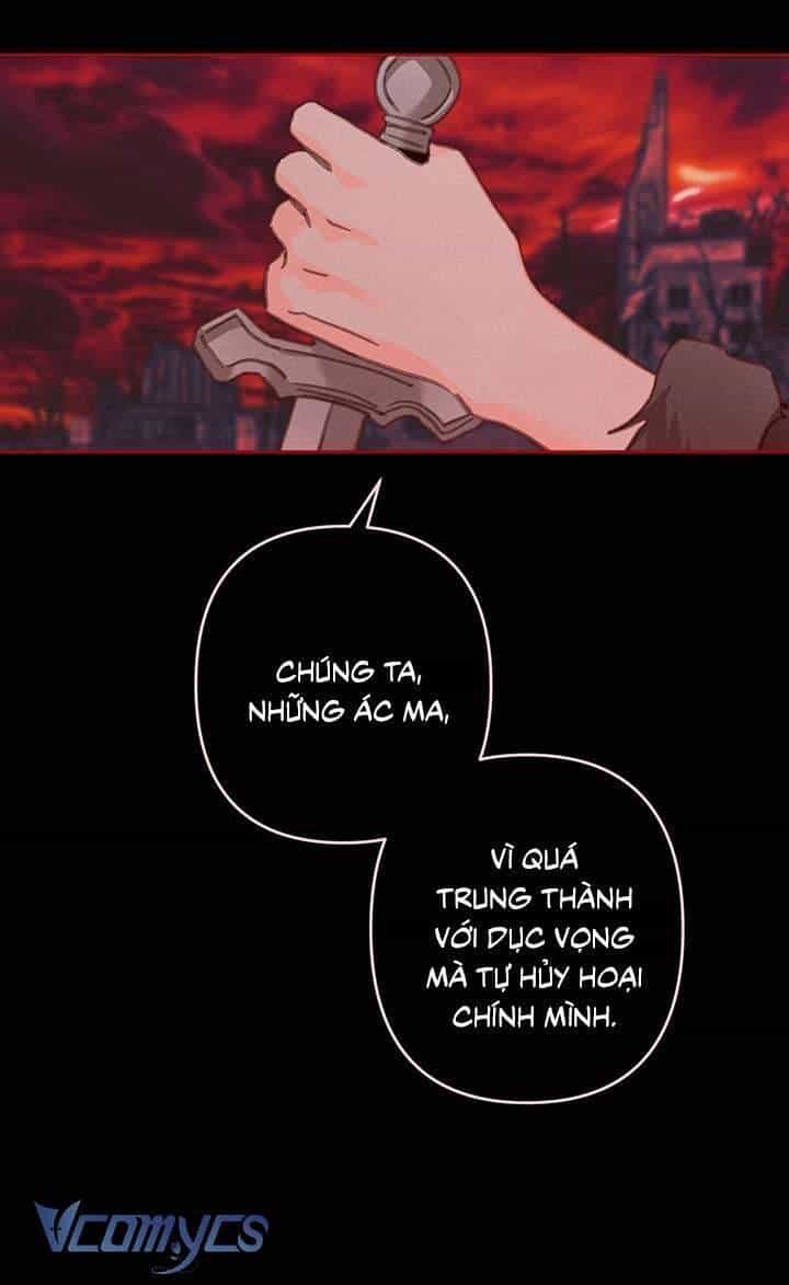 Sống Sót Như Một Hầu Gái Trong Trò Chơi Kinh Dị - Chương 58 - ảnh 48