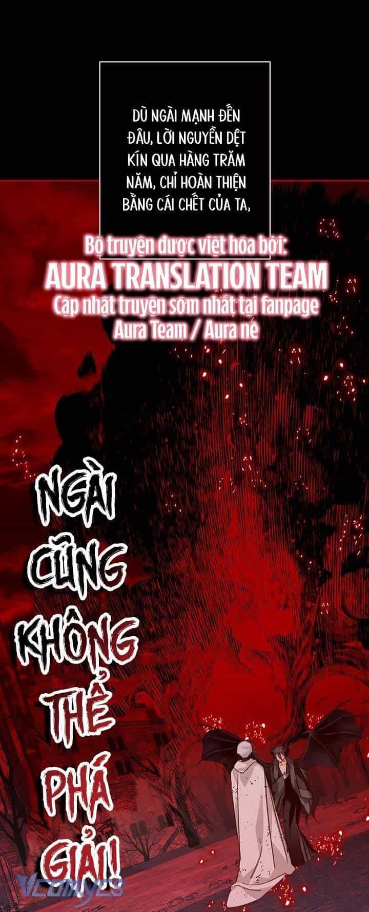Sống Sót Như Một Hầu Gái Trong Trò Chơi Kinh Dị - Chương 58 - ảnh 53