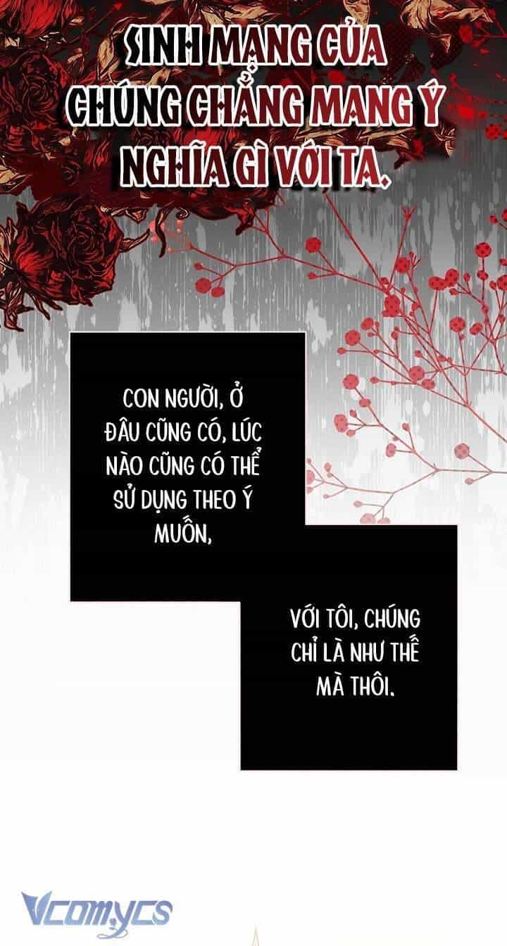 Sống Sót Như Một Hầu Gái Trong Trò Chơi Kinh Dị - Chương 60 - ảnh 15