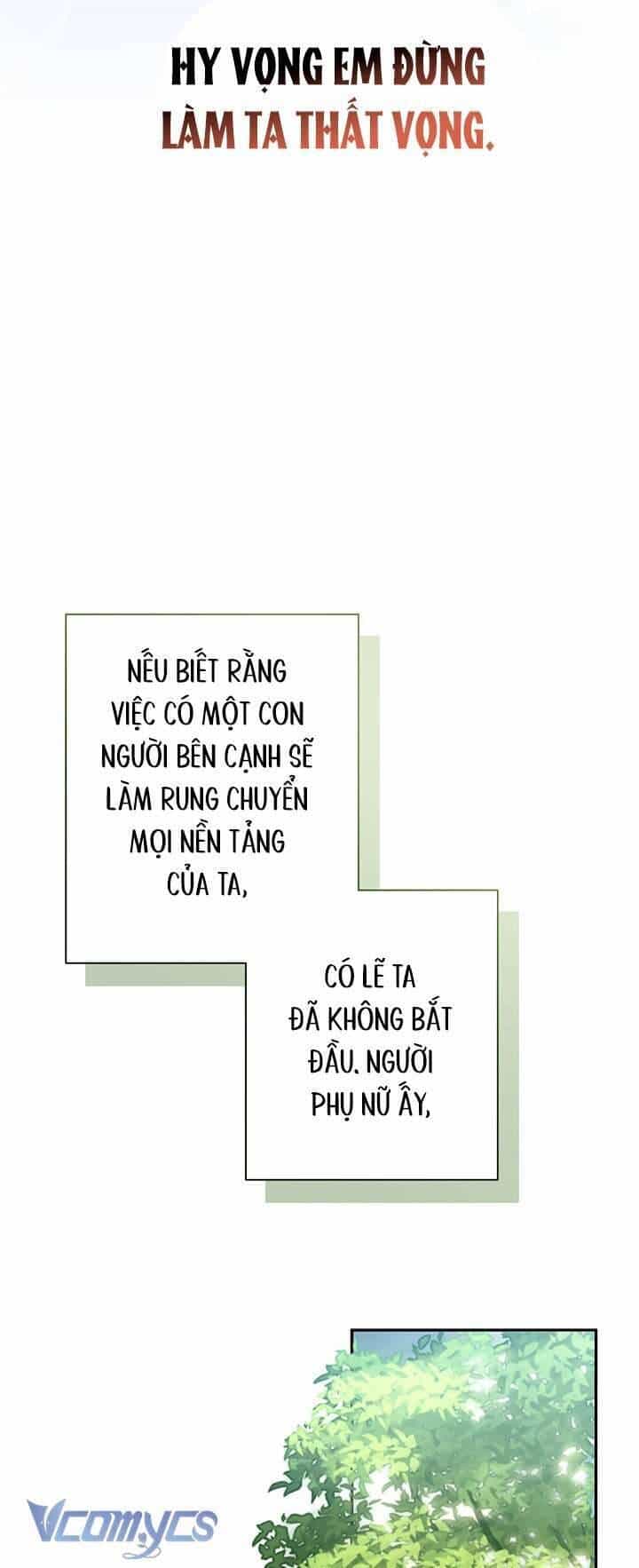 Sống Sót Như Một Hầu Gái Trong Trò Chơi Kinh Dị - Chương 60 - ảnh 30