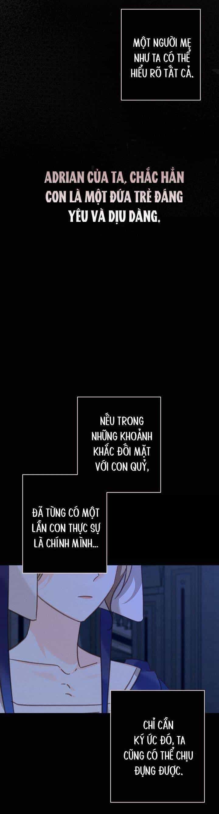 Sống Sót Như Một Hầu Gái Trong Trò Chơi Kinh Dị - Chương 61 - ảnh 10