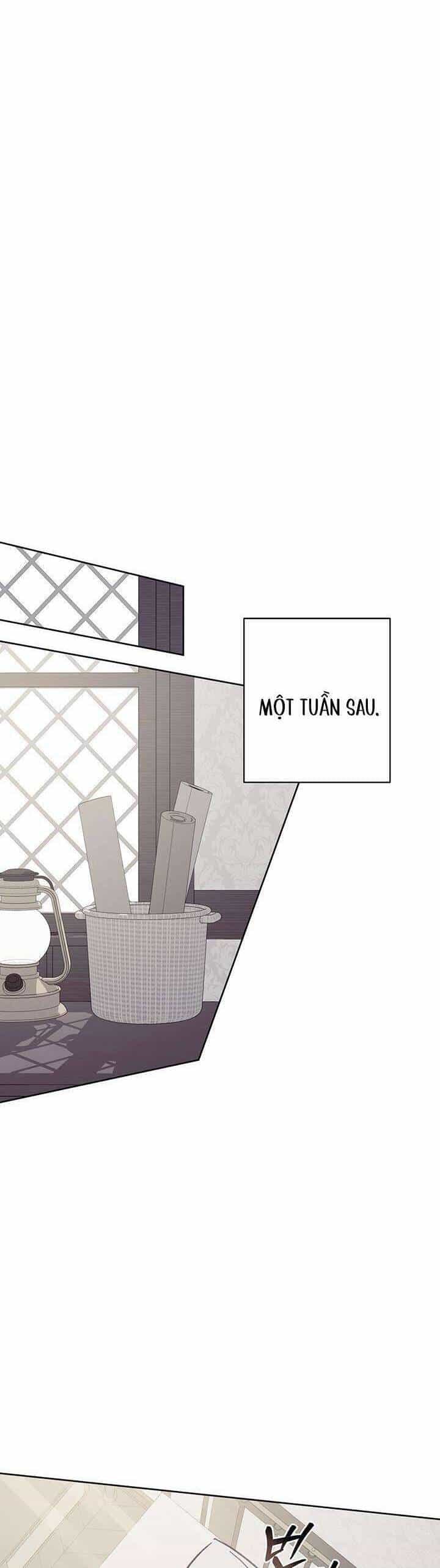 Sống Sót Như Một Hầu Gái Trong Trò Chơi Kinh Dị - Chương 61 - ảnh 23