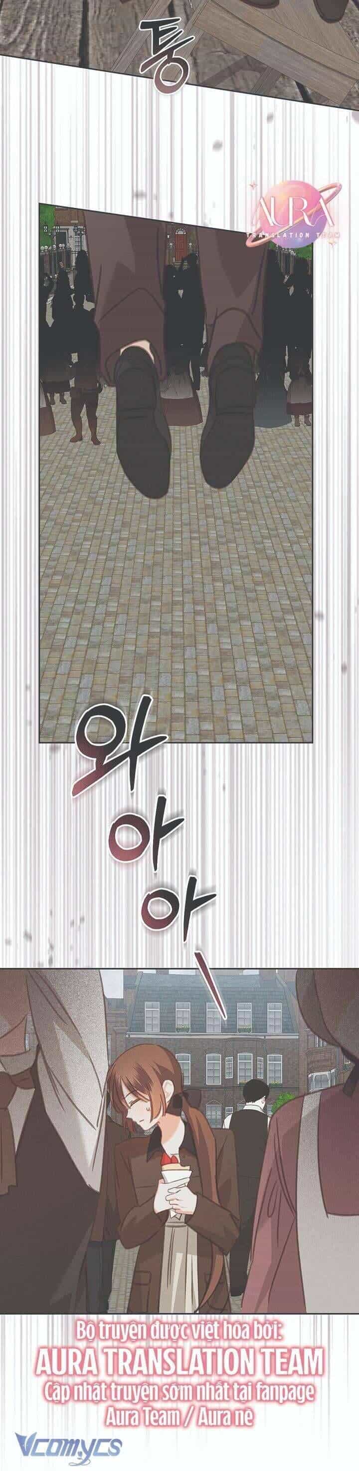 Sống Sót Như Một Hầu Gái Trong Trò Chơi Kinh Dị - Chương 66 - ảnh 16