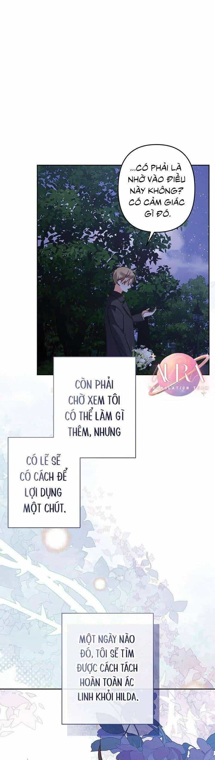 Sống Sót Như Một Hầu Gái Trong Trò Chơi Kinh Dị - Chương 67 - ảnh 38