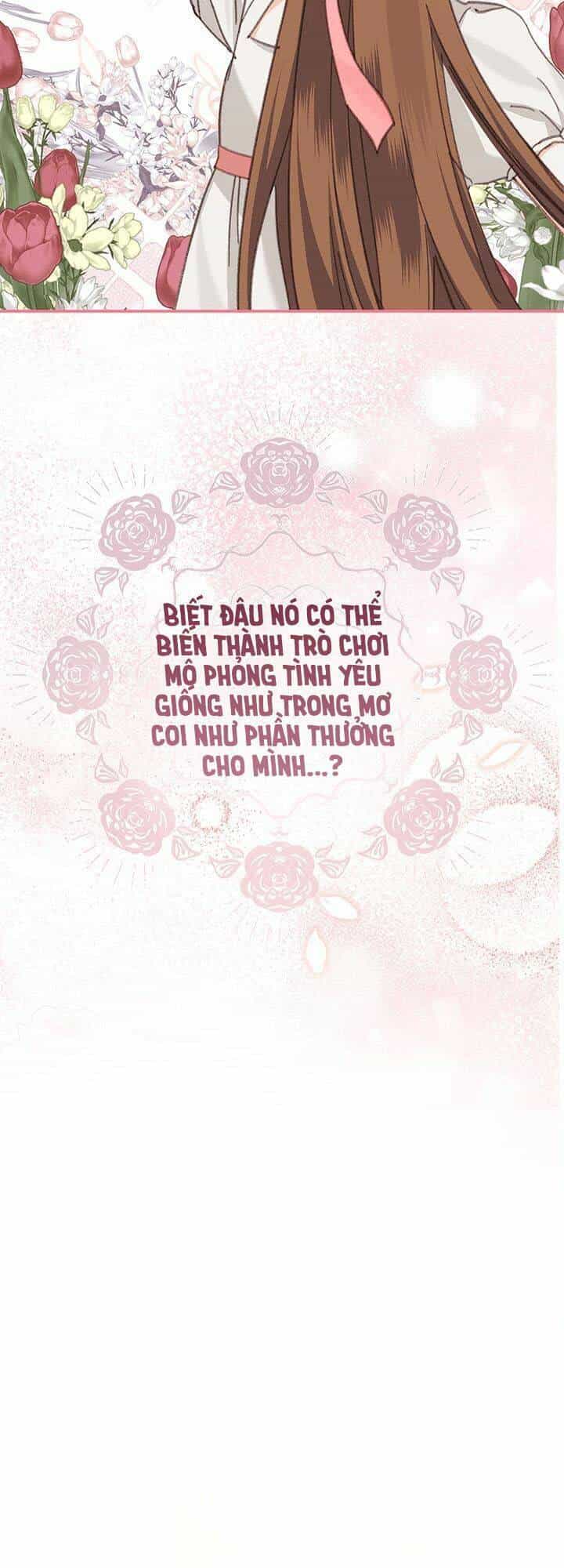 Sống Sót Như Một Hầu Gái Trong Trò Chơi Kinh Dị - Chương 8 - ảnh 32