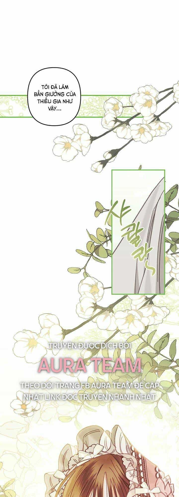 Sống Sót Như Một Hầu Gái Trong Trò Chơi Kinh Dị - Chương 8 - ảnh 42
