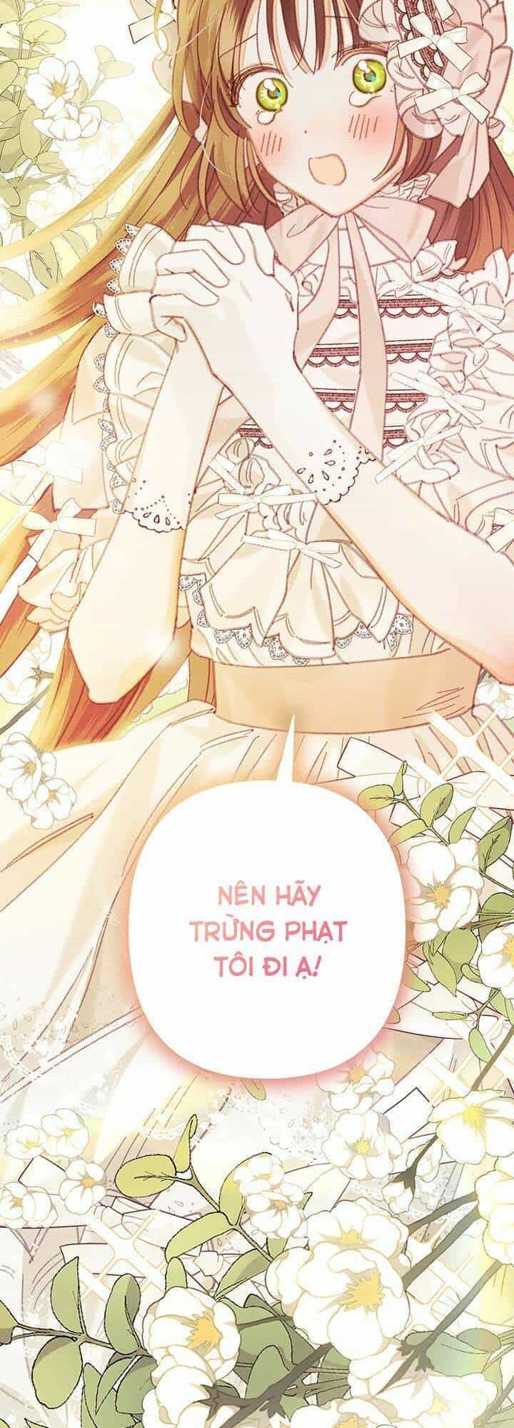 Sống Sót Như Một Hầu Gái Trong Trò Chơi Kinh Dị - Chương 8 - ảnh 43