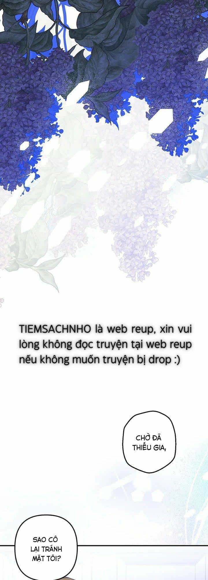 Sống Sót Như Một Hầu Gái Trong Trò Chơi Kinh Dị - Chương 9 - ảnh 6
