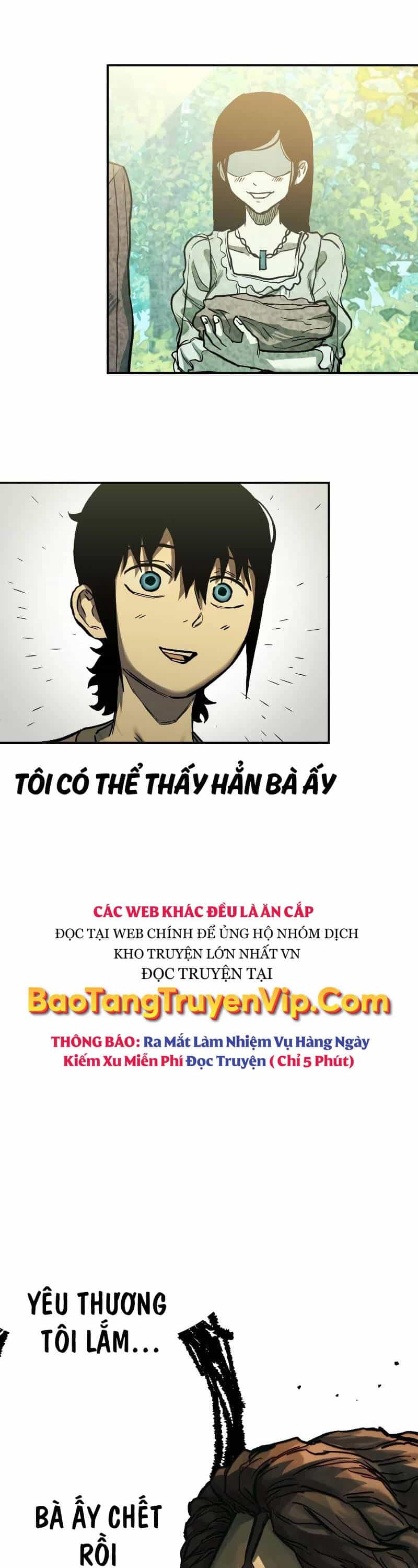 Sống Sót Qua Ngày Tận Thế - Chương 1 - ảnh 12