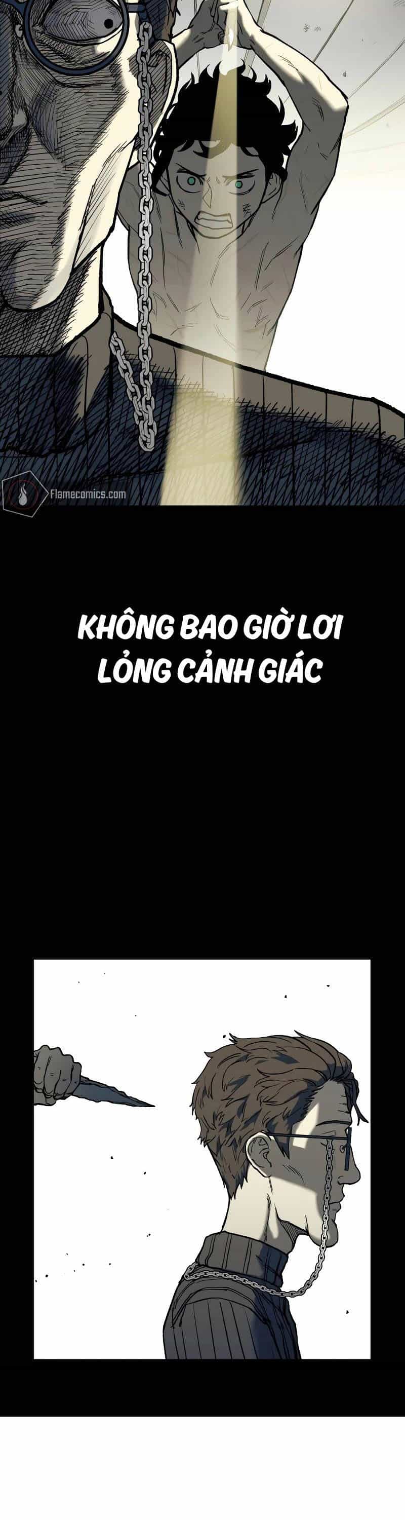 Sống Sót Qua Ngày Tận Thế - Chương 1 - ảnh 62