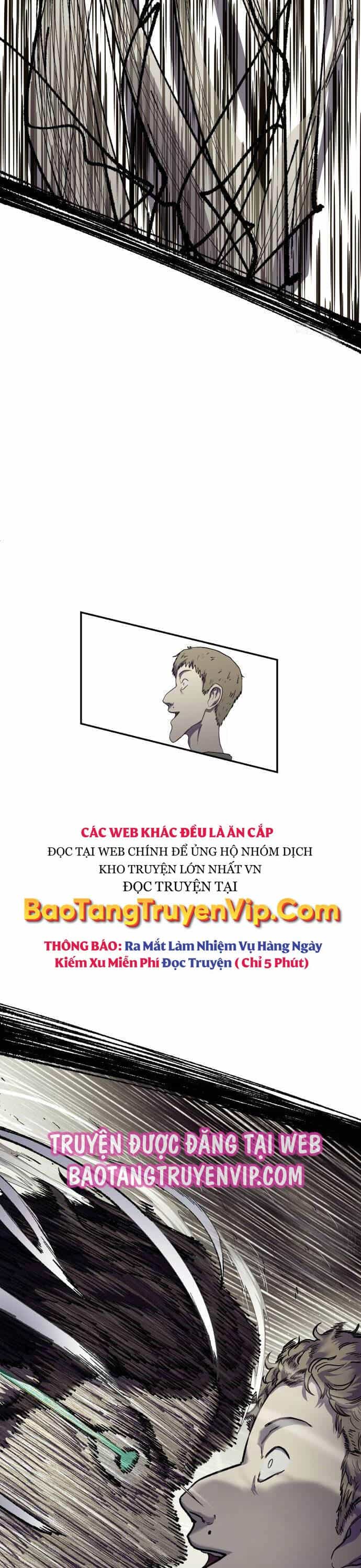 Sống Sót Qua Ngày Tận Thế - Chương 10 - ảnh 38