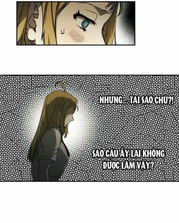 Sống Sót Qua Ngày Tận Thế - Chương 100 - ảnh 11