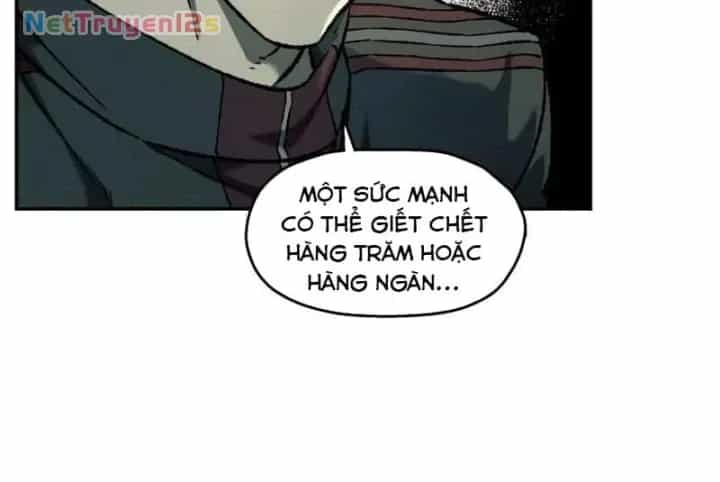 Sống Sót Qua Ngày Tận Thế - Chương 100 - ảnh 72